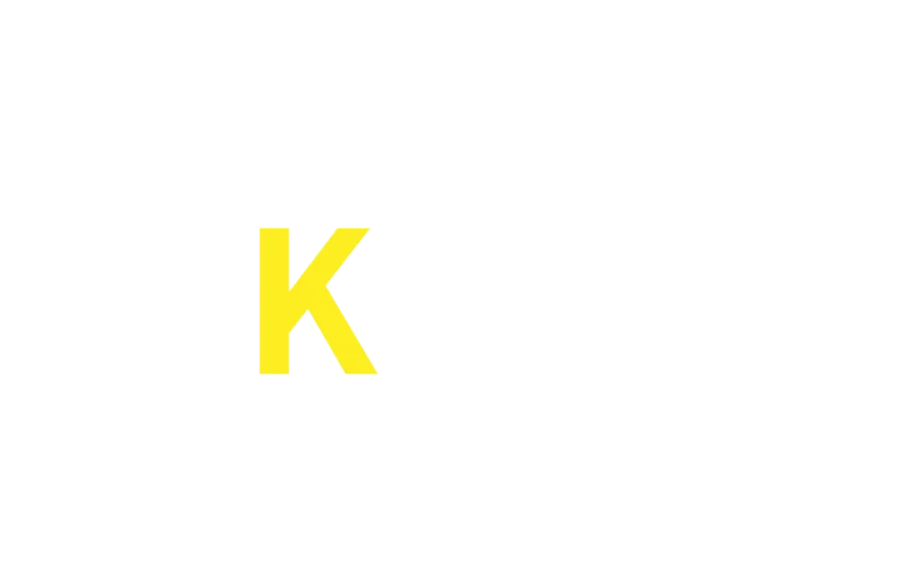 栃木県佐野市の電気工事会社「株式会社KITEC」は中途採用の正社員の求人を行っています。