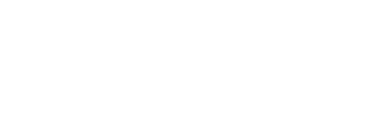 栃木県佐野市の電気工事会社「株式会社KITEC」は中途採用の正社員の求人を行っています。